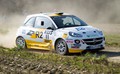 Za Anžeta se ADAC Opel Rallye Cup začenja kasneje: Zaradi birokratskih zapletov bo moral Anže Lemež izpustiti prvo dirko