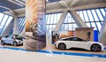 BMW Group Slovenija: BMW i začenja dobo električne mobilnosti v Sloveniji