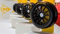 Dunlop se zavezuje, da bo v motošport vnesel več spremenljivk: Vozniki na prvenstvu turnih avtomobilov MSA (BTCC) z Dunlopovimi pnevmatikami še hitrejši