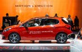 Tehnologije PEUGEOT: Motorji Euro 6 dokazujejo svojo učinkovitost