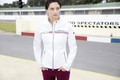 Nova kolekcija BMW Sport: Strastni športni navdih