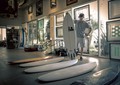 MINI & Channel Islands: “The MINI” – Prva MINI surf deska na svetu