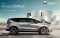 "RENAULT - Passion for life" : NOVI PODPIS ZNAMKE RENAULT SE JE RODIL V SLOVENIJI!