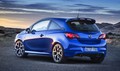 Nova Opel Corsa OPC: Prepričljiva peta generacija vrhunske športnice