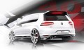 Volkswagen Golf GTI Clubsport : Svetovna premiera ob Vrbskem jezeru