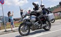  Make Life a Ride : 15. BMW Motorrad dnevi v Garmisch-Partenkirchenu 