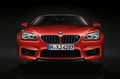 BMW M6 Coupé, BMW M6 Gran Coupé in BMW M6 Cabrio: Competition paket bo od julija 2015 na voljo tudi v Sloveniji 