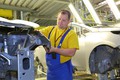 KIA Motors: KIA cee’d že pri milijonu primerkov