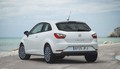 SEAT Ibiza: Španska prodajna uspešnica še izboljšana