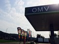 OMV VIVA CAFE: Sveža VIVA ponudba za na pot zdaj tudi na OMV-ju na Brezovici