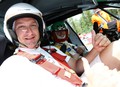 Celodnevna adrenalinska zabava za vse generacije: 20. junij je rezerviran za SEAT-ov Cupra dan, Vransko – AMZS Center varne vožnje