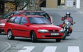 Ministrstvo za notranje zadeve - Policija: Za varno motoristično sezono - vabilo na preventivne delavnice