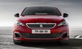 308 GTi by PEUGEOT SPORT: Ultimativno kompaktno športno vozilo