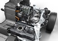 BMW Group : Skupni zmagovalec na podelitvi nagrad Motor leta 2015