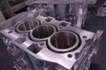 Trivaljni turbo motor PureTech skupine PSA Peugeot Citroën: Dobitnik priznanja International Engine of the Year Award 2015