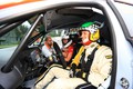 Cupra dan 2015: SEAT Leon Cupra ima novega lastnika!