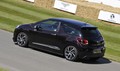 DS Automobiles: Prva udeležba na Goodwoodskem festivalu hitrosti