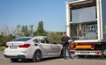 Dnevi inovacij BMW Group 2015: Pogonske tehnologije prihodnosti