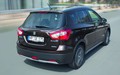 Suzuki SX4 S-CROSS SE in SWIFT SE: Suzuki nam je to poletje popestril z dvema bogato opremljenima voziloma