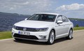 Revija Poslovni Carzine: Ste pripravljeni na električni avtomobil?