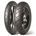 Dunlop Trailsmart: Dunlopova pnevmatika na dveh vodilnih testih nagrajena z zlatom in srebrom