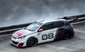 PEUGEOT 308 RACING CUP: ROJEN ZA DIRKO