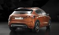 NOVI DS 4 IN DS 4 CROSSBACK: NASKOK ZNAMKE DS NA RAZRED KOMPAKTNIH PREMIUM VOZIL