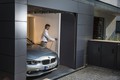 BMW eDrive tehnologija: Postavljanje novih meril učinkovitosti