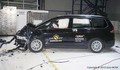Ford S-MAX in Galaxy: 5 zvezdic za Fordova enoprostorca