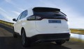 Ford Edge: Širitev evropske SUV ponudbe