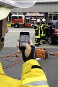 Opel: Širi podatkovno bazo za reševanje