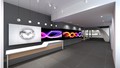 Mazda Space : Mazda Space praznuje svojo prvo obletnico delovanja
