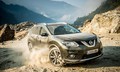 Nissan & IAA 2015: Nissan začenja novo obdobje dizajna