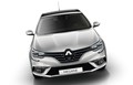 Renault v Frankfurtu: Renault razkriva novi Mégane in Talisman Grandtour
