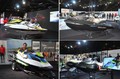 BRP Sea-Doo 2016: Razkrite so velike novosti