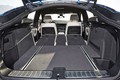 BMW X4 M40i: Uspešna serija X pridobila nov vrhunski model