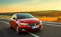 FIAT Tipo/Ægea: Nova Fiatova limuzina se bo imenovala Tipo