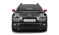 Citroën C4 Cactus Gospodič & C4 Cactus Gospodična: Omejena serija vozil C4 Cactus