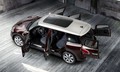 Novi MINI Clubman: Nadaljevanje menjave generacij v modelni družini MINI