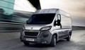 Peugeot predelave lahkih gospodarskih vozil: Vsak posel ima svoje posebnosti, ki zahtevajo prilagodljiva gospodarska vozila