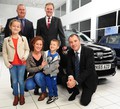 Dacia: DACIA PRODALA ŽE 3.500.000 VOZIL!