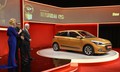 “Zlati volan 2015” za Hyundai i20: i20 prepriča s privlačno obliko, prostornostjo in visoko kakovostjo