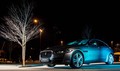 NOVI JAGUAR XF & S U S N Y A R A: NADGRADNJA VIZIJE