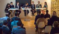 Mednarodna podnebna konferenca Združenih narodov 2015: Aktivna vloga BMW Group