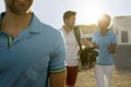 Praznično obdarovanje z le nekaj kliki: Posebna ponudba v spletni trgovini BMWSHOP.SI