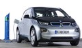 »Momentum for Change«: BMW i prejel nagrado Združenih narodov