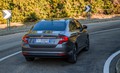 Novi FIAT Tipo: Tipo je dobitnik prestižnega naslova Autobest 2016