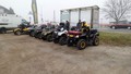 Can-Am WINTER CELEBRATION 2015: Uspešno srečanje je za nami