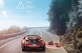 BMW & CES 2016: Inovacije BMW na sejmu v Las Vegasu