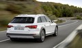 Audi na salonu NAIAS 2016: Športen, učinkovit in vsestransko povezan